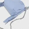 Miss M Micro-Tasche