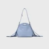 Miss M Micro-Tasche