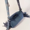 Miss M Mini-Jeans-Tasche Miss M Mini-Jeans-Tasche