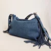 Miss M Mini-Jeans-Tasche Miss M Mini-Jeans-Tasche