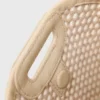 Miss M Mini-Netz-Tasche