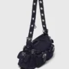 Miss M Taschen-Jeans-Tasche