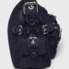 Miss M Taschen-Jeans-Tasche