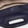 Miss M Taschen-Jeans-Tasche