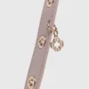 Naplak-Leder Miss M Mini-Tasche Naplak-Leder Miss M Mini-Tasche