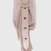 Naplak-Leder Miss M Mini-Tasche Naplak-Leder Miss M Mini-Tasche
