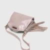 Naplak-Leder Miss M Mini-Tasche Naplak-Leder Miss M Mini-Tasche
