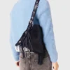 Naplak-Leder Miss M Mini-Tasche Naplak-Leder Miss M Mini-Tasche