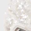 Pailletten Milpli Mini-Clutch Pailletten Milpli Mini-Clutch