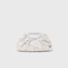 Pailletten Milpli Mini-Clutch Pailletten Milpli Mini-Clutch