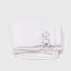 Pearl-Pointelle-Socken