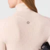 Pullover aus Wolle und Seide Pullover aus Wolle und Seide