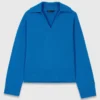 Pullover aus Wollmischung Pullover aus Wollmischung