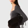 Rippstrickpullover Rippstrickpullover