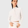 Rollkragenpullover
