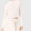 Rollkragenpullover