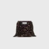 Sequin M Mini-Tasche Sequin M Mini-Tasche