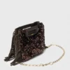 Sequin M Mini-Tasche Sequin M Mini-Tasche