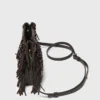 Sequin M Mini-Tasche Sequin M Mini-Tasche