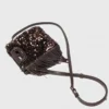 Sequin M Mini-Tasche Sequin M Mini-Tasche