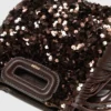Sequin M Mini-Tasche Sequin M Mini-Tasche