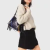 Shorts im Lagenlook Shorts im Lagenlook