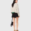 Shorts im Lagenlook Shorts im Lagenlook
