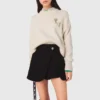 Shorts im Lagenlook Shorts im Lagenlook