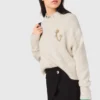 Shorts im Lagenlook Shorts im Lagenlook