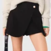 Shorts im Lagenlook Shorts im Lagenlook