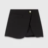 Shorts im Lagenlook Shorts im Lagenlook