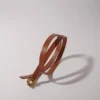 Slim Clover Gürtel