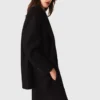 Strass-Anzugjacke