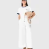 T-Shirt im Lagen-Look T-Shirt im Lagen-Look