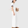 T-Shirt im Lagen-Look T-Shirt im Lagen-Look