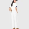 T-Shirt im Lagen-Look T-Shirt im Lagen-Look