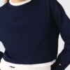 T-Shirt mit Lagen-Effekt T-Shirt mit Lagen-Effekt