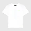 T-Shirt mit Sommerprint T-Shirt mit Sommerprint