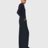 Tweedhose