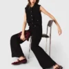 Tweedhose