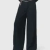 Tweedhose