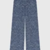 Tweedhose