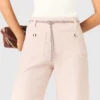 Tweedhose