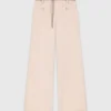 Tweedhose