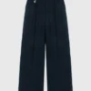 Tweedhose