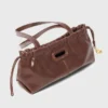 Vintage-Leder Milpli Gazette Vintage-Leder Milpli Gazette