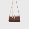Vintage-Leder Miss M Walk Vintage-Leder Miss M Walk