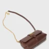 Vintage-Leder Miss M Walk Vintage-Leder Miss M Walk