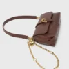 Vintage-Leder Miss M Walk Vintage-Leder Miss M Walk