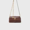 Vintage-Leder Miss M Walk Vintage-Leder Miss M Walk